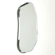 Picture of BEAN BEVEL MIRROR