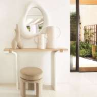 Picture of AMORPHOUS MIRROR COLLECTION