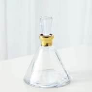 Picture of PRISM DECANTER-GOLD