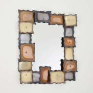 Picture of MOD TERRACE MIRROR-RECTANGULAR