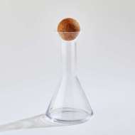 Picture of CHEMISTRY DECANTERS