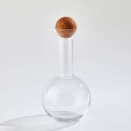 Picture of CHEMISTRY DECANTERS