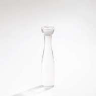 Picture of MODERN CRYSTAL CANDLEHOLDER