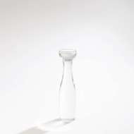 Picture of MODERN CRYSTAL CANDLEHOLDER