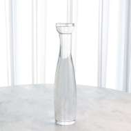 Picture of MODERN CRYSTAL CANDLEHOLDER