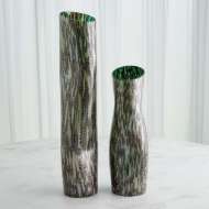 Picture of DIMPLE VASES-MACCHIO