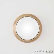 Picture of OCULUS MIRRORS-BRASS