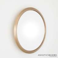 Picture of OCULUS MIRRORS-BRASS