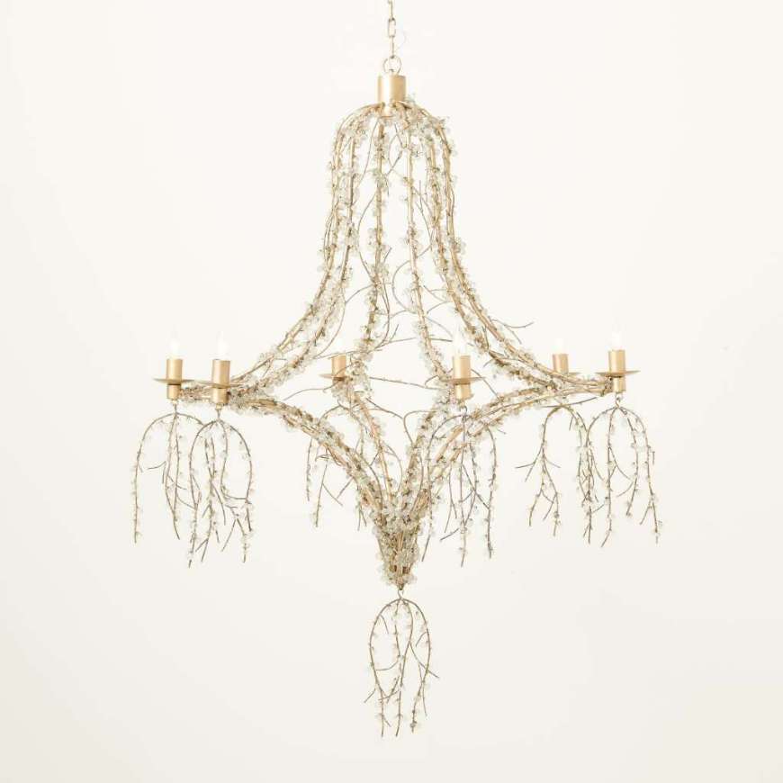 Picture of FORET CHANDELIER