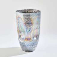 Picture of DENTON VASES-GREY