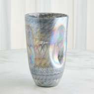 Picture of DENTON VASES-GREY