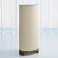 Picture of ELLIPSE PEDESTAL