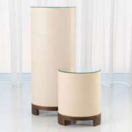 Picture of ELLIPSE PEDESTAL