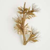 Picture of ALBIZIA WALL SCONCE