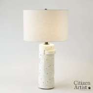 Picture of GILLES TABLE LAMP