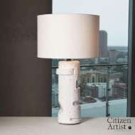 Picture of GILLES TABLE LAMP