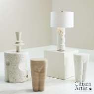 Picture of GILLES TABLE LAMP