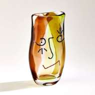 Picture of LOOKER VASE