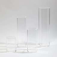 Picture of 4" ACRYLIC RISERS