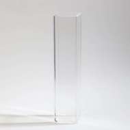 Picture of 4" ACRYLIC RISERS