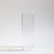 Picture of 4" ACRYLIC RISERS