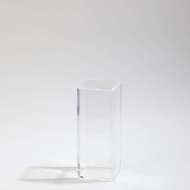 Picture of 4" ACRYLIC RISERS