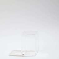 Picture of 4" ACRYLIC RISERS