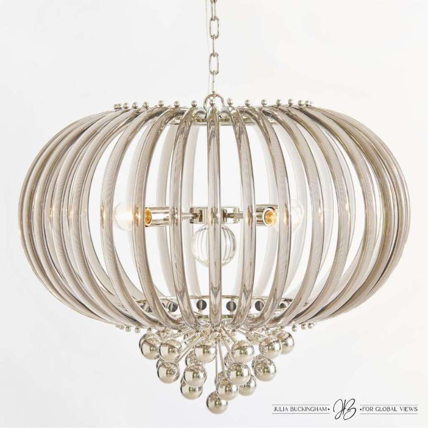 Picture of ANTONELLI CHANDELIER