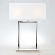 Picture of MINI CRYSTAL SLAB LAMP