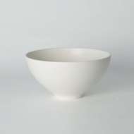 Picture of PALMA BOWL-MATTE WHITE