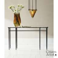 Picture of ODETTE CHANDELIER