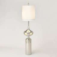 Picture of EXTRATERRESTRIAL FLOOR LAMP