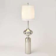 Picture of EXTRATERRESTRIAL FLOOR LAMP