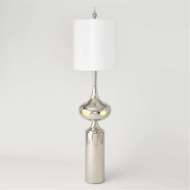 Picture of EXTRATERRESTRIAL FLOOR LAMP