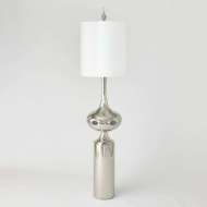 Picture of EXTRATERRESTRIAL FLOOR LAMP