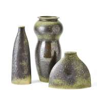 Picture of SORRENTO COLLECTION-OLIVE