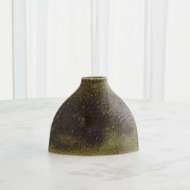 Picture of SORRENTO COLLECTION-OLIVE