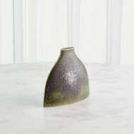 Picture of SORRENTO COLLECTION-OLIVE