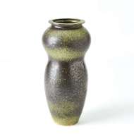 Picture of SORRENTO COLLECTION-OLIVE