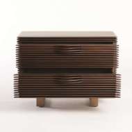 Picture of OSLO CHEST