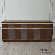 Picture of LATILLA CREDENZA