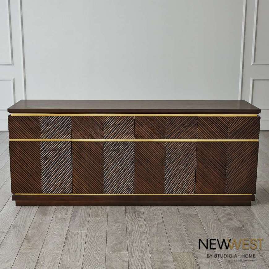 Picture of LATILLA CREDENZA