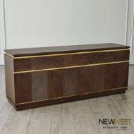 Picture of LATILLA CREDENZA