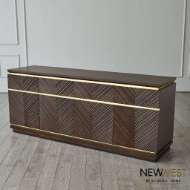 Picture of LATILLA CREDENZA