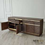 Picture of LATILLA CREDENZA