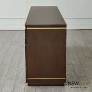 Picture of LATILLA CREDENZA