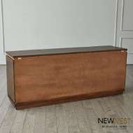 Picture of LATILLA CREDENZA