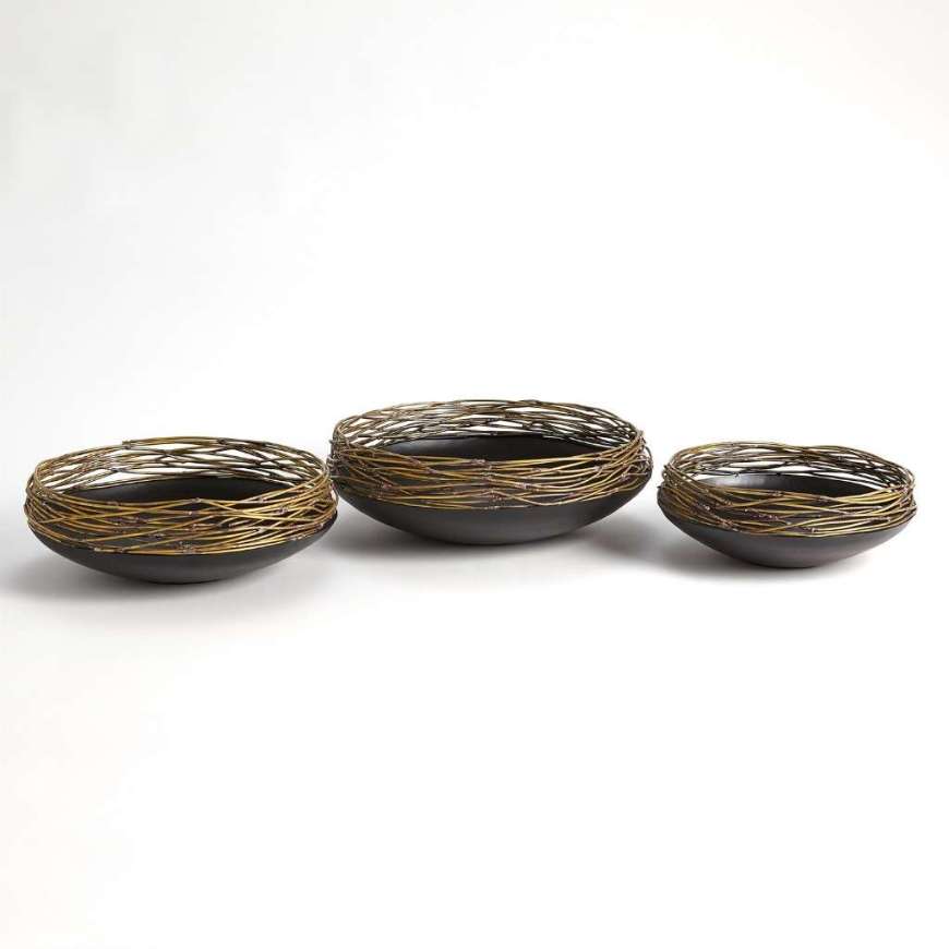 Picture of NEST BOWLS