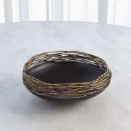 Picture of NEST BOWLS