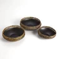 Picture of NEST BOWLS